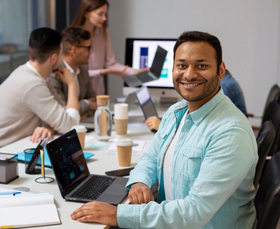 Canada Certificate Attestation in Dubai