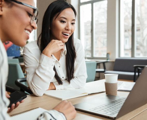 China Certificate Attestation in Dubai