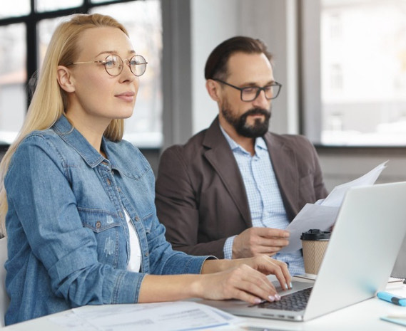 Indian Certificate Attestation in Dubai