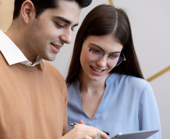 Pakistan Certificate Attestation in Dubai