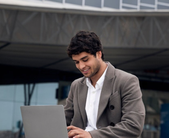 Philippians Certificate Attestation in Dubai