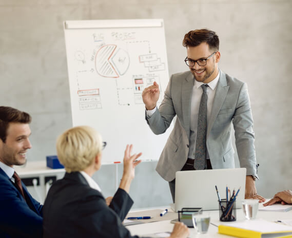 Document Attestation in UAE