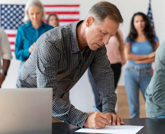 UK Certificate Attestation in Dubai