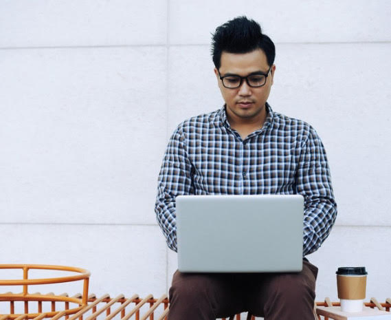 Power of Attorney in Dubai for USA