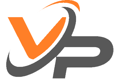 Document Attestation in UAE